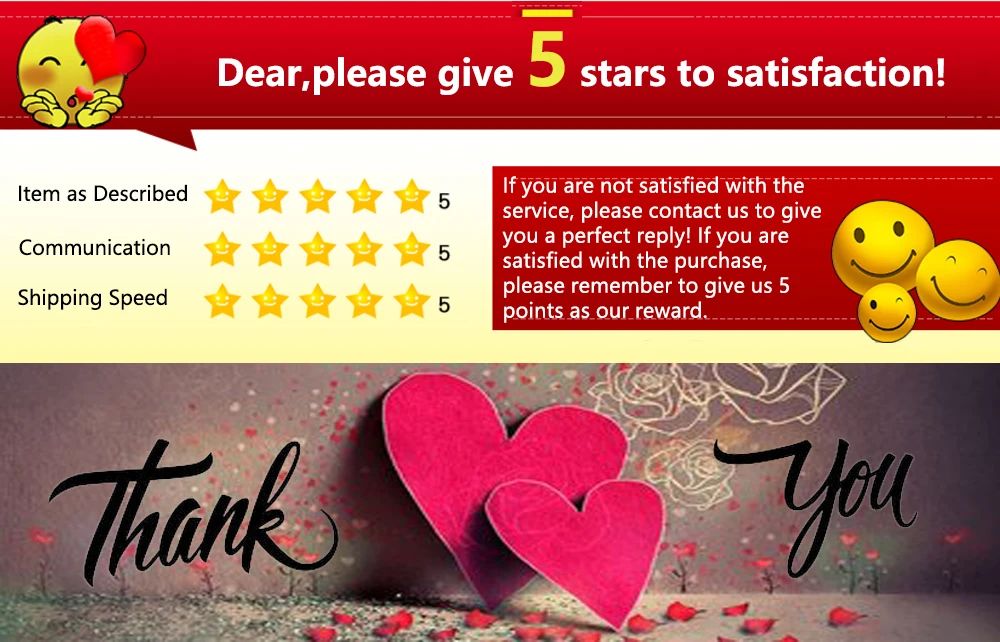 Tony Stark Glasses Men Women Sunglasses Iron man Eyewear Steampunk Sun Glasses Male Goggles