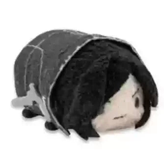 ?Novo?Em estoque CAPCOM Devil May Cry 3 4 5 Trish Lady Dante Vergil V Nelo Papa Pelúcia Anime Boneco de Algodão Brinquedos Presentes