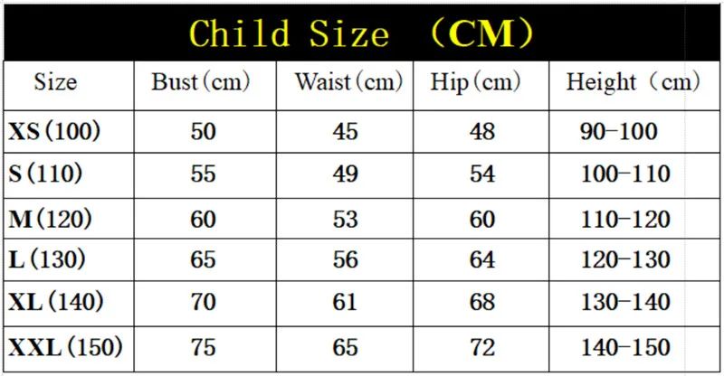 New Superhero Costume Fantasy Jumpsuit Suit Boys Movie Hero Cosplay Tights Halloween Mask Dress Up Party Performance Costume