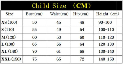 New Superhero Costume Fantasy Jumpsuit Suit Boys Movie Hero Cosplay Tights Halloween Mask Dress Up Party Performance Costume