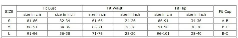 Solid Pink Bandeau Micro Bikini Thong Metal Ring Sexy Swimsuit Women Holiday Ladies Swimwear High Cut Bathing Suit Bikinis Sets