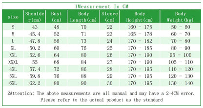 for Men Women Funny 100% Cotton Unique Cloth  Accessories Venom Black Metal Apparel Shirt Men Women Pure Cotton Casual T-shirt