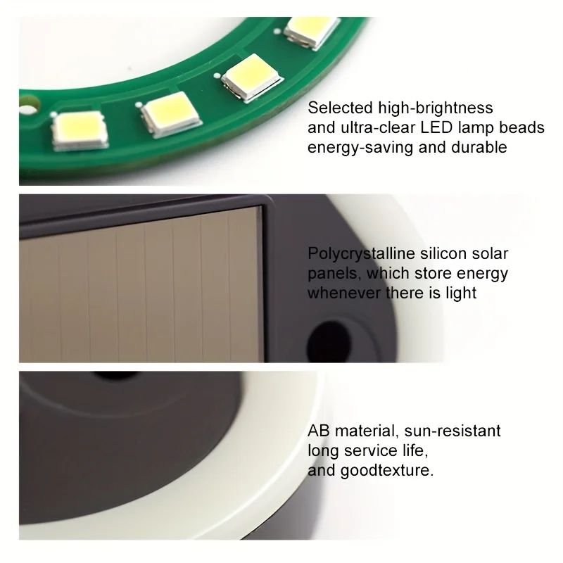 Luzes de Neon LED Solares para Janela de Carro - Luz de Atmosfera Interna em Formato de Coração RGB Sem Fio com Cores Mutáveis