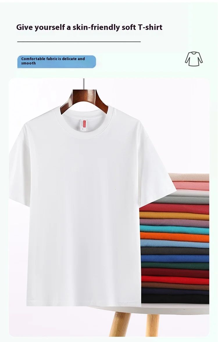 T-Shirts Kawaii Deadpool Splatter T Shirt Men Short Sleeved T-shirt Casual Tee Cotton Slim Fit Tshirt Merch Hale Spring Summer