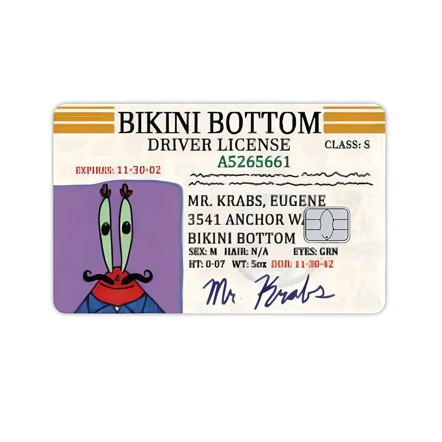 Bob Esponja Crachá Adesivo DIY Decore Exquisito Cartão de Banco Casal Estudante Material Escolar Decalques Patch Documentos Presente de Aniversário