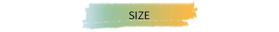 Rogue Cosplay Anna Marie Cosplay 3D Printing Adult Kids Zentai suit Halloween Party Women Girls costume