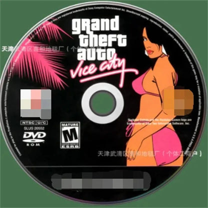 CD Cartoon Round Flannel Carpet Personalized Rugs Mat Living Room Sofa Blanket Sports Room Decoration Bed Round Rug