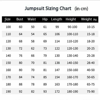 Adult Kids Deadpool Cosplay Costume Bodysuit Outfits Superhero Jumpsuit Boys Movie Character Dress Up Mask Costumes With Swords