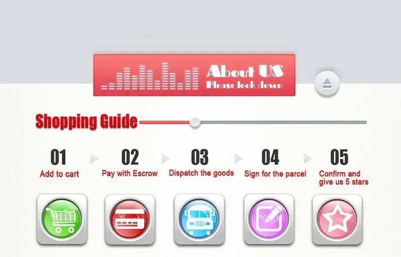 Steampunk Women Lace Floral Skirt Asymmetrica Renaissance Victorian Pirate Medieval Sexy Gothic Corset Skirts Matching