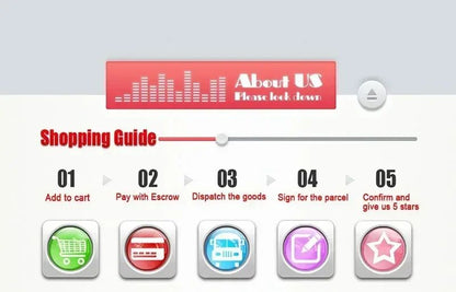 Steampunk Women Lace Floral Skirt Asymmetrica Renaissance Victorian Pirate Medieval Sexy Gothic Corset Skirts Matching