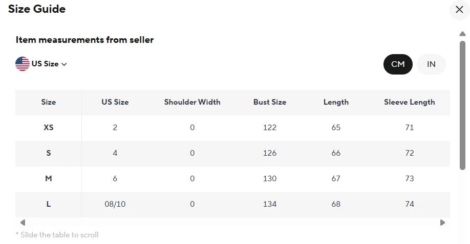 Women's Autumn and Winter Casual Straight Waterproof Parka Jacket with Fur Hem, Warm Zipper Long Sleeve Outwear