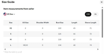 Women's Autumn and Winter Casual Straight Waterproof Parka Jacket with Fur Hem, Warm Zipper Long Sleeve Outwear