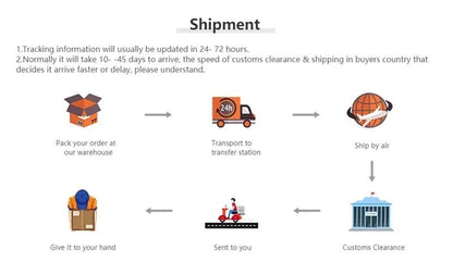 3-12Y Pirate Dress Up Costume with 7 Piece Toy Set Skull Print Top Halloween Cosplay Carnival Show Outfit Boys & Girls Holiday