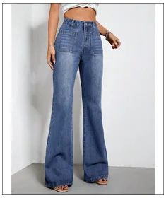 Benuynffy Solid V-neck Lace Up Tops Women's Summer Y2k Streetwear Fashion Crop Top 2025 New Sleeveless Casual Slim-fit Top