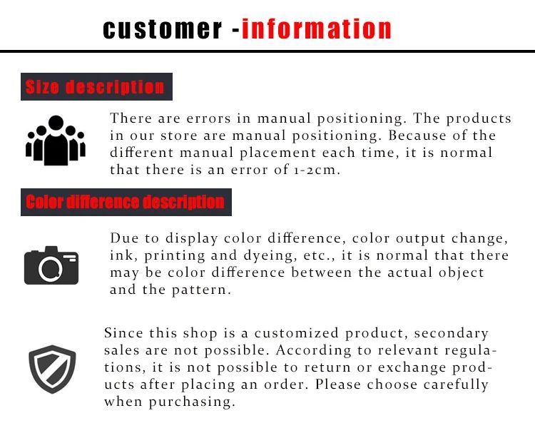 Baseball Cap Men Anime Fairy Tail Fashion Caps Hats for Logo Asquette Homme Dad Hat for Men Trucker Cap