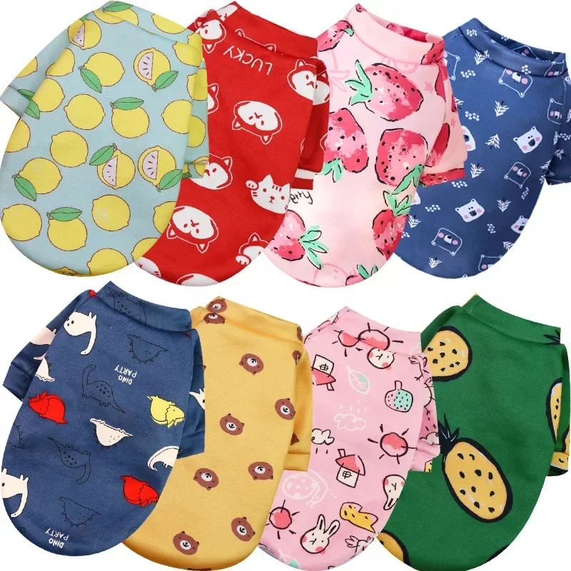 Casaco com capuz para cães pequenos, roupas quentes de inverno para animais de estimação para Bulldog Chihuahua Shih Tzu Moletom para Cães e Gatos