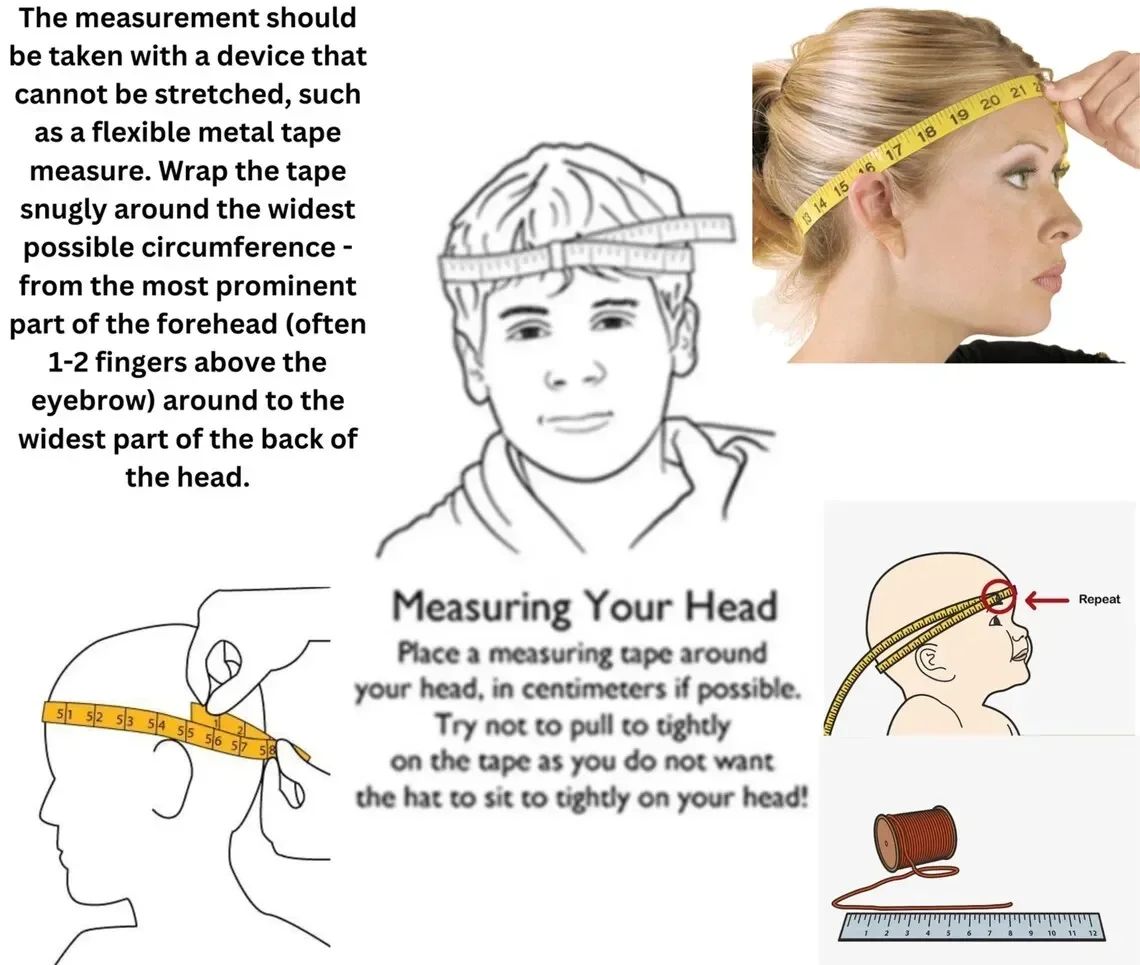 2025 Autumn Plus Size 60-65cm Baseball Caps Man 55-60cm Summer Popular Sport Hats Ladies Soft Cotton Sun Cap Big Head Wholesale