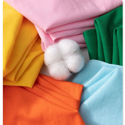 DefeX Punk Rock T-Shirt of Rare Vinyl 45 MGL Psycho Surfer KBD