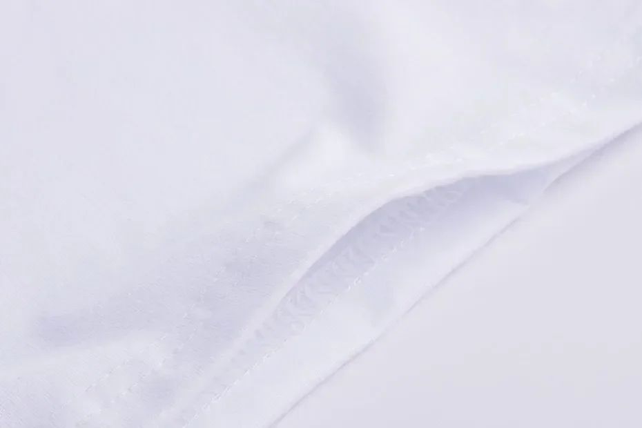 Women T-shirt Summer Women Hip Hop T Shirts I Feel Like I'm Chief Keef Graphic Print Funny Rap Summer Fashion streetwear Tees