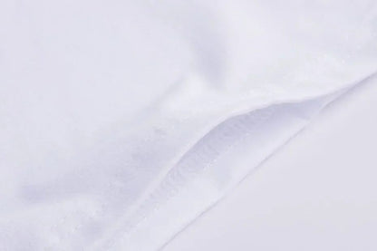 Women T-shirt Summer Women Hip Hop T Shirts I Feel Like I'm Chief Keef Graphic Print Funny Rap Summer Fashion streetwear Tees