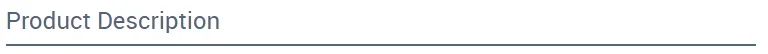 100W High Power BoomBox 3 Outdoor Portable Music God 3rd Generation Wireless Bluetooth Speaker Ultra Low Bass Bluetooth Speaker
