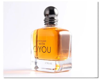 Hot 110ML Vendas Perfumes Masculinos Originais Porque Você Perfume Feminino Colônia Azul Esporte Perfume Masculino Forte Perfume do Vietnã