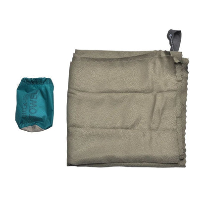 Naturehike Quick Dry Microfiber Towel,Breathable Portable Swimming Travel Towel,Portable Ultralight Camping Hiking Bath Towels
