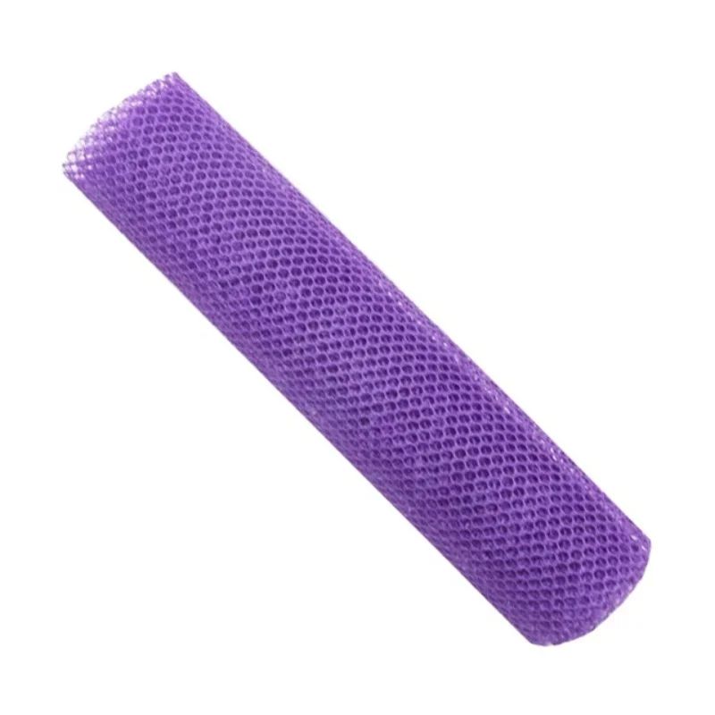 3/1 Pcs Esponja de Banho Esfoliante Africana, Pano de Banho, Toalha de Bucha Dupla Face, Esfoliante Corporal para Pele Macia, Acessórios de Banho