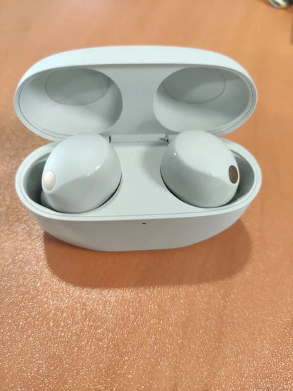 New WF-1000XM5 Bluetooth Earphones In Ear Bluetooth Earphones Suitable for Sony Noise cancelling Bean 5