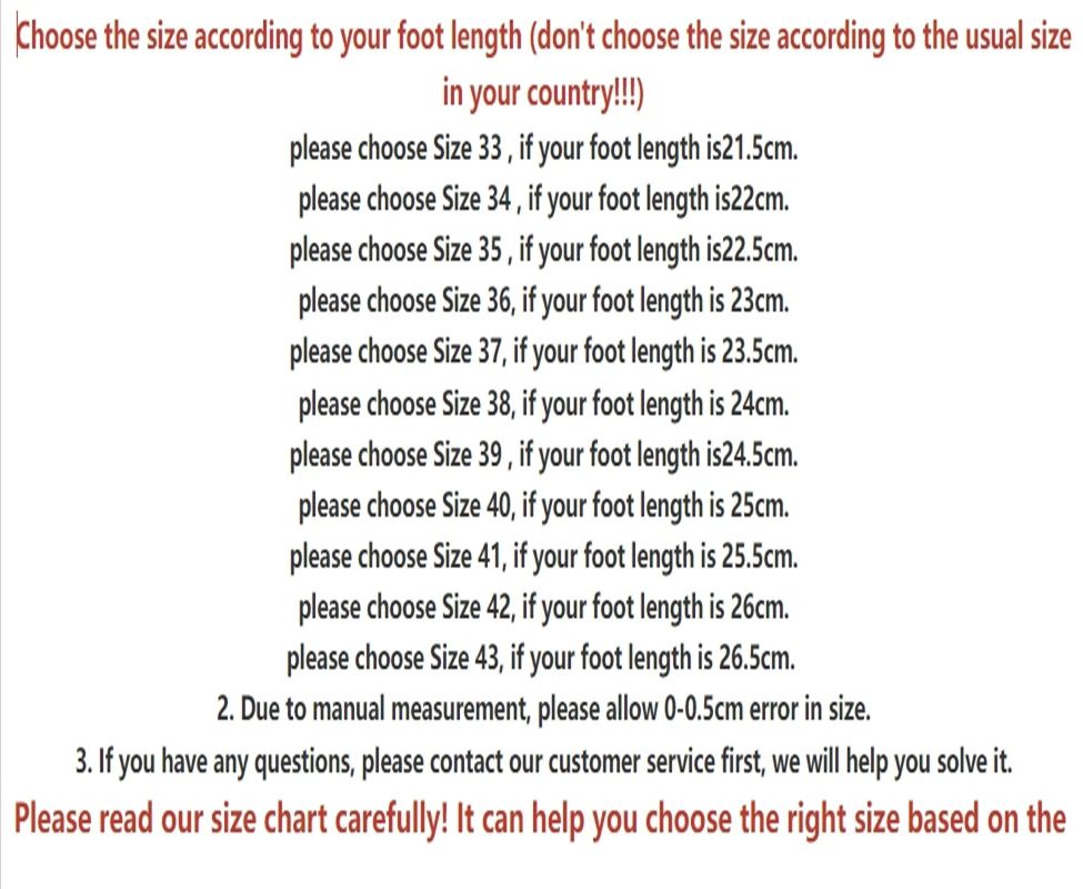 Winter New Style Round-toe Thick-soled Cross-strap Fashionable Motorcycle Boots, Comfortable Non-slip Trendy Women's Boots