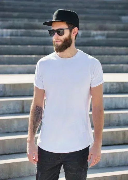 Carros Relâmpago McQueen Roupas Algodão Meninos e Meninas Camiseta Manga Curta Verão Crianças Bebê Blusa Meia Manga