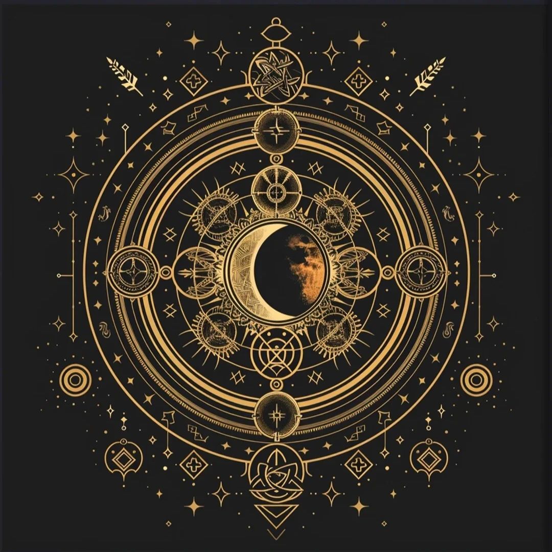 Suede Velvet Tarot Tablecloth Rune Divination Altar Tarot Patch Table Cover For Magicians Daily Board Games Card Pad