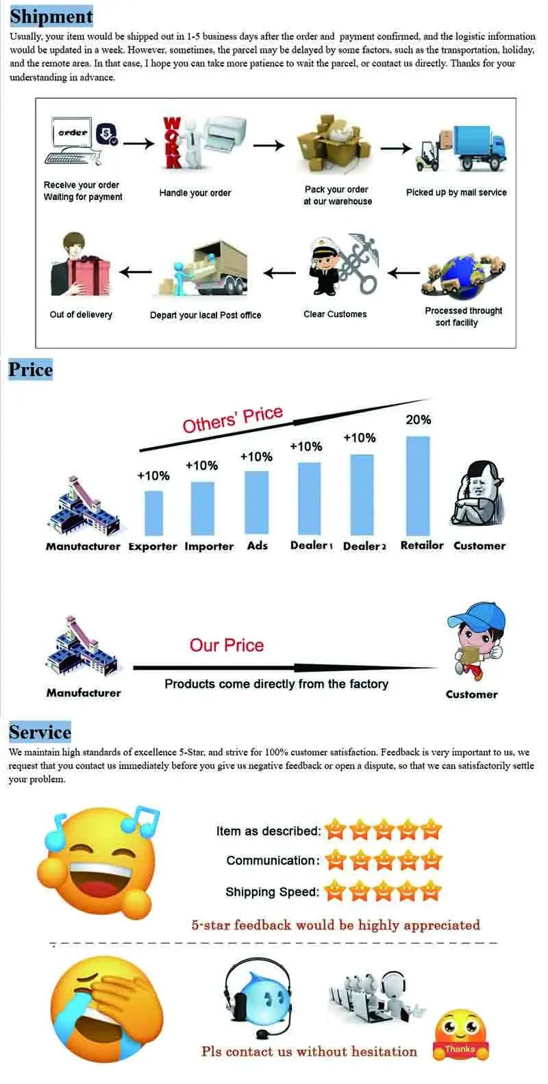 Children's Trendy Hoodie Zipper Style Coat Sweatshirt Boys Girls 3-12Yrs Gift Long Sleeve Top Casual Charming black Clothes