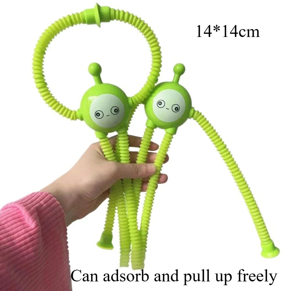 Jewish festival party family Frog series toy for Passover celebrations, The Ten plagues of the Jewish Exodus from Egypt