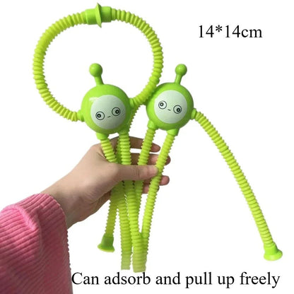 Jewish festival party family Frog series toy for Passover celebrations, The Ten plagues of the Jewish Exodus from Egypt
