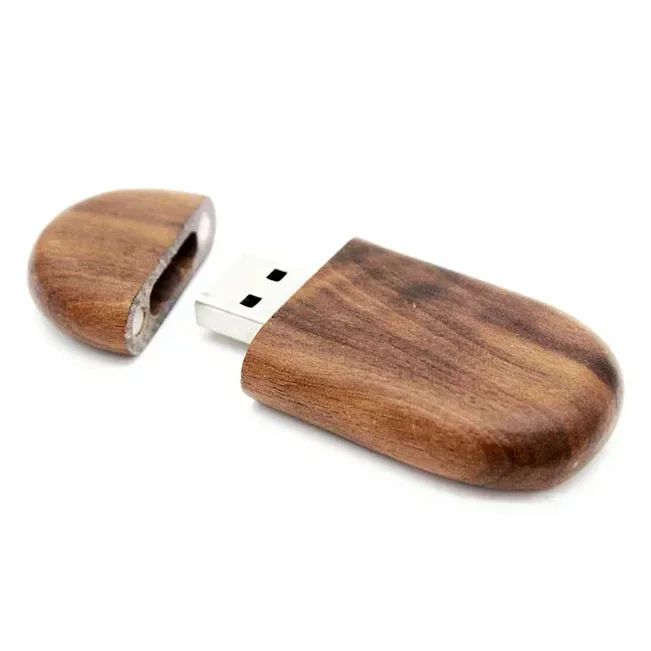 JASTER Pen Drive USB 2.0 128 GB Memória em Bastão Madeira/bambu Logo Grátis Pendrive 4 GB 8 GB 16 GB 32 GB 64 GB Pen Drive Brindes de Casamento