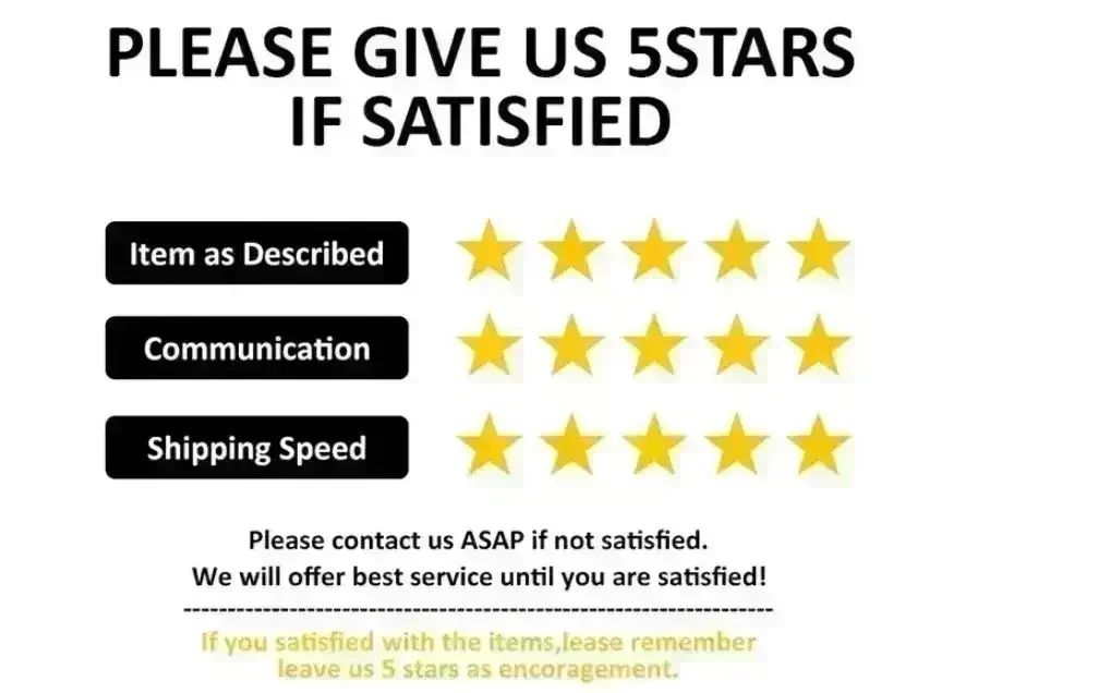 Camel Accessories Men Women Trucker Hat Animal Distressed Washed Caps Hat Vintage Outdoor Running Golf Adjustable Fit Headwear