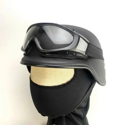2025 Halloween Kinderen Fbi Swat Pakken Cosplay Kleding Mini Kogelvrij Vest Helm Swat Pak Set Halloween Party Dress Up