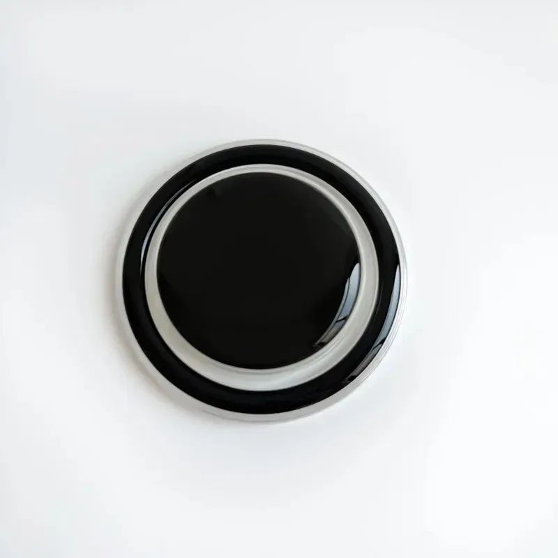 Suporte Magnético Dobrável para Celular com Anel de Dedo Expansível para iPhone 16 15 Samsung Xiaomi