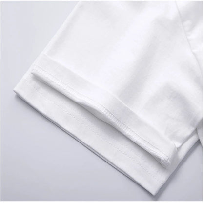 Summer JOMA men's outdoor sports quick-drying breathable comfortable T-shirt Spanish marathon fashion running short sleeves