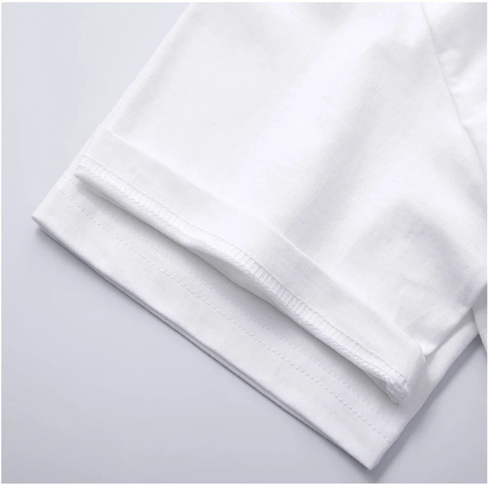 Summer JOMA men's outdoor sports quick-drying breathable comfortable T-shirt Spanish marathon fashion running short sleeves