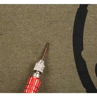 Vintage Cartoon Women Canvas Messenger Bag Large Capacity Tote Bag Women Shoulder Handbag