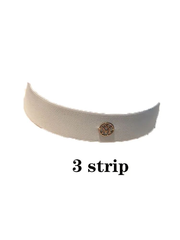 primavera outono moda praia 2025 Chapéu feminino fedora capela elegante Chapéu Panamá masculino fascinator Foto de casamento feltro Bowler novo