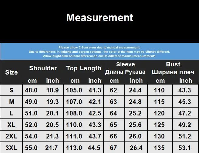 Autumn and Winter Casual Men's Clothing, British Style Woolen Overcoat, New Korean Style Solid Color Long Windbreaker S-XXXL