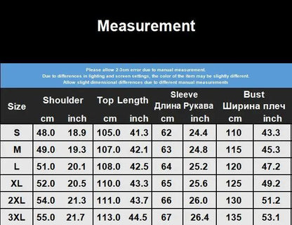 Autumn and Winter Casual Men's Clothing, British Style Woolen Overcoat, New Korean Style Solid Color Long Windbreaker S-XXXL