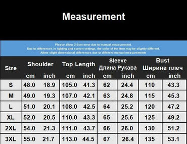 Autumn and Winter Casual Men's Clothing, British Style Woolen Overcoat, New Korean Style Solid Color Long Windbreaker S-XXXL