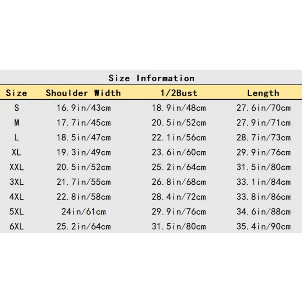 Prodigy “Take Me To The Hospital” Size L Men’s T Shirt