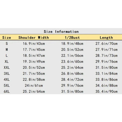 Prodigy “Take Me To The Hospital” Size L Men’s T Shirt