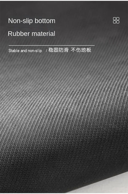 Diatomite Mat Kitchen Rug Non-slip Kitchen Long Carpet Super Absorbent Floor Mats Entrance Doormat Carpets for Living Room ??