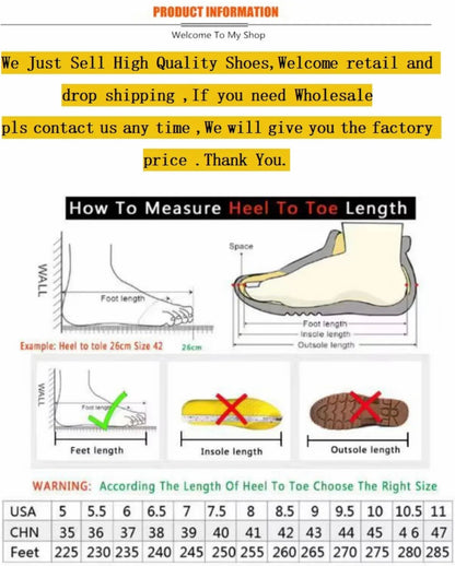 Mesh Women Sandals Open Toe Platform Shoes Female Summer Shoes 2025 Classic Breathable Slip on Sport Sandals Zapatillas De Mujer
